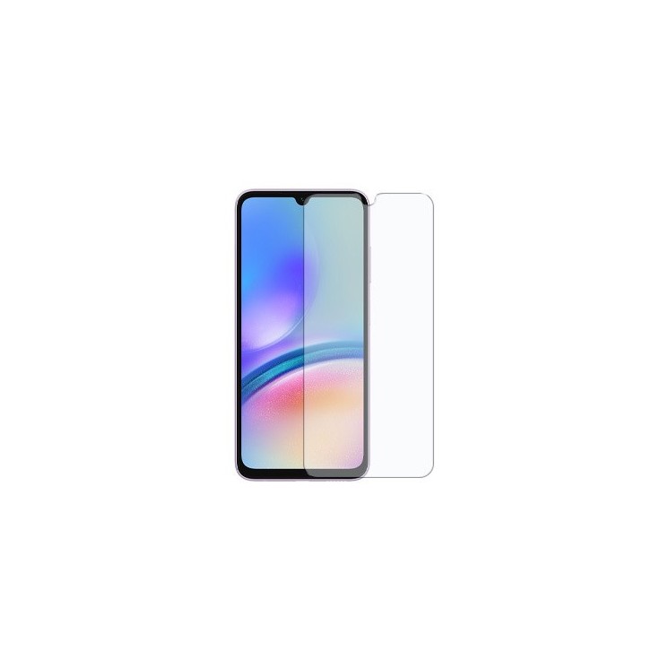 Verre Trempé Samsung Galaxy A05s / A05