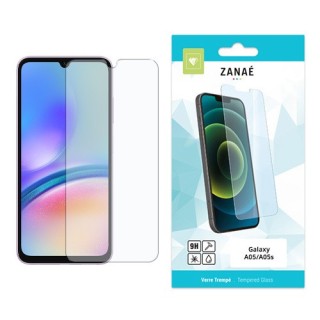 Verre Trempé Samsung Galaxy A05s / A05