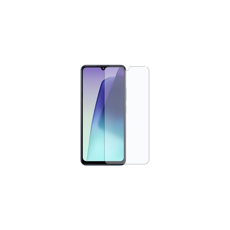Verre Trempé Xiaomi 14C 4G / Poco C75
