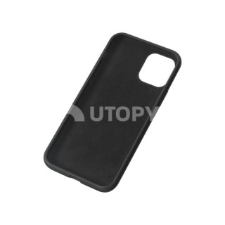 Coque Pavone Huawei P40 Lite E