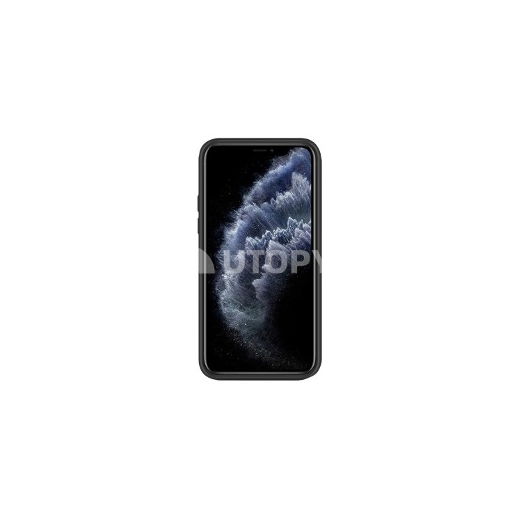Coque Pavone Huawei P40 Lite E
