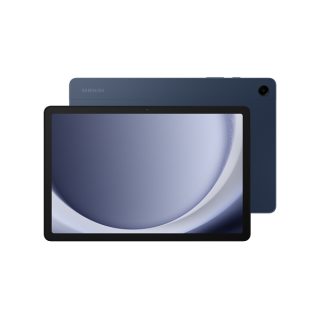 Tablette Samsung Galaxy Tab A9+ X210 128GO + Coque