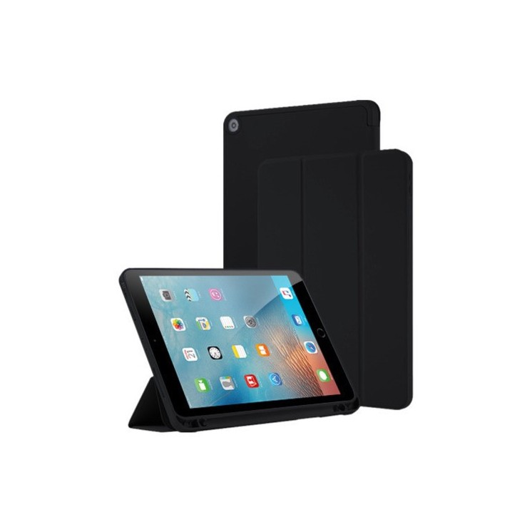Tablette Samsung Galaxy Tab A9+ X210 128GO + Coque