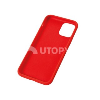 Coque Pavone Xiaomi Redmi 9