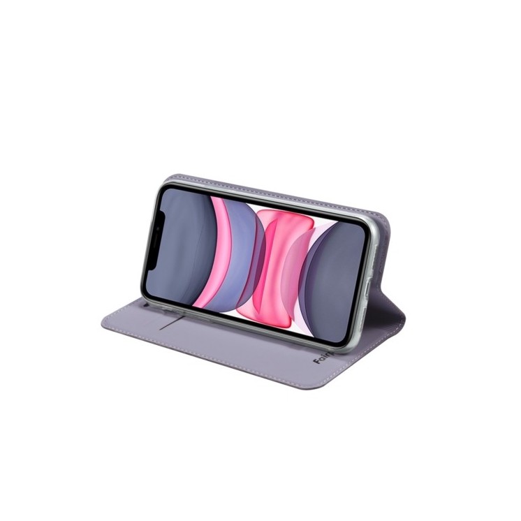 Coque Etui Portefeuille Epsilon Xiaomi Redmi 8 / Redmi 8A