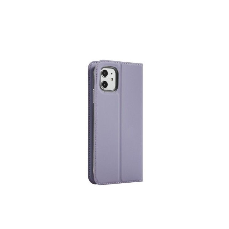 Coque Etui Portefeuille Epsilon Xiaomi Redmi 8 / Redmi 8A