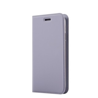 Coque Etui Portefeuille Epsilon Xiaomi Redmi 8 / Redmi 8A