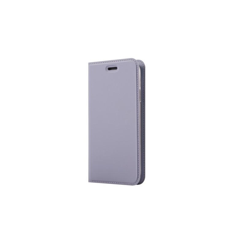 Coque Etui Portefeuille Epsilon Xiaomi Redmi 8 / Redmi 8A