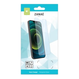 Verre Trempé Xiaomi 14T / 14T Pro