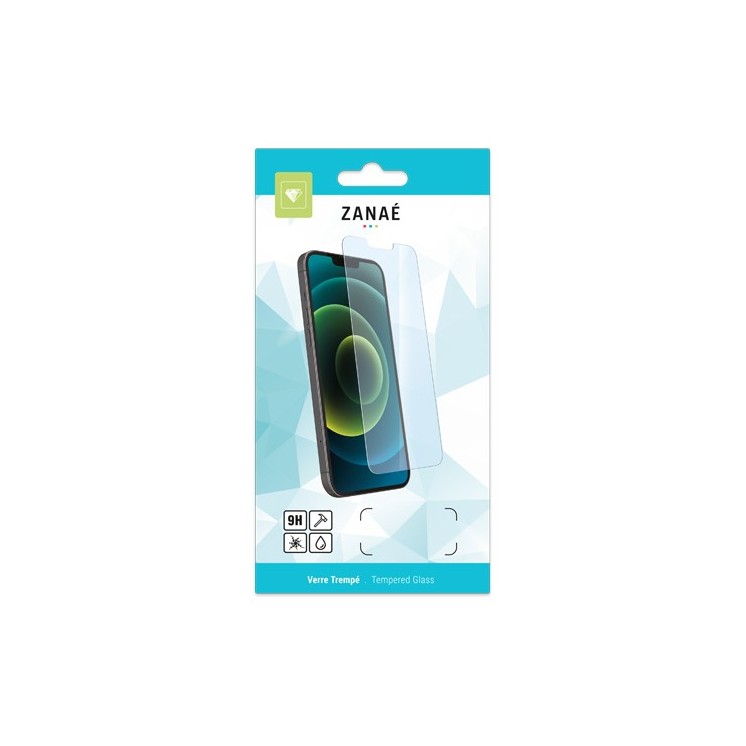 Verre Trempé Xiaomi 14T / 14T Pro