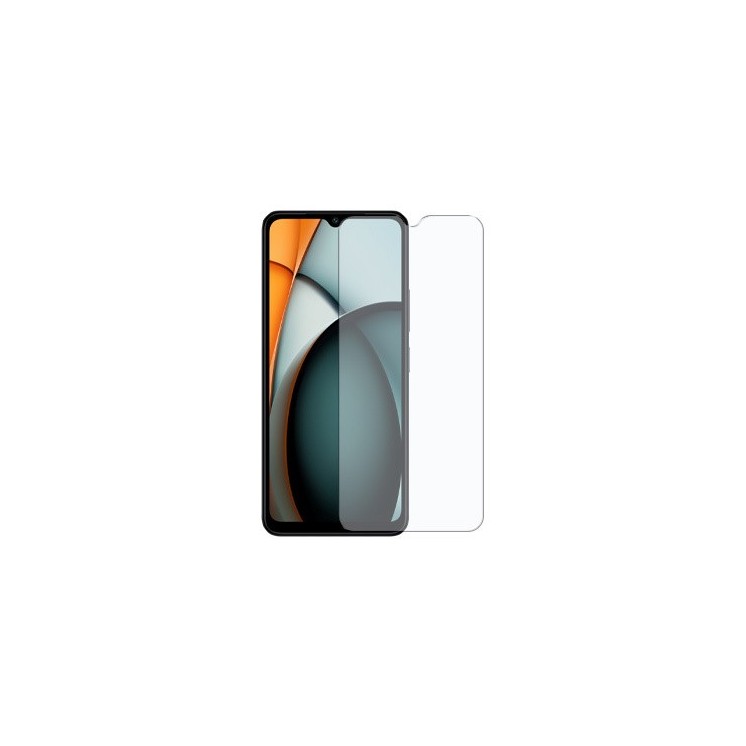 Verre Trempé Xiaomi Redmi A3