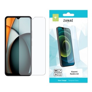 Verre Trempé Xiaomi Redmi A3