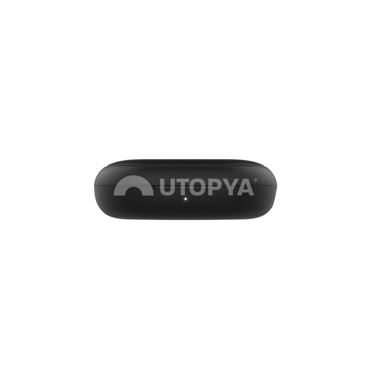 Ecouteurs Belkin Soundform Clearfit