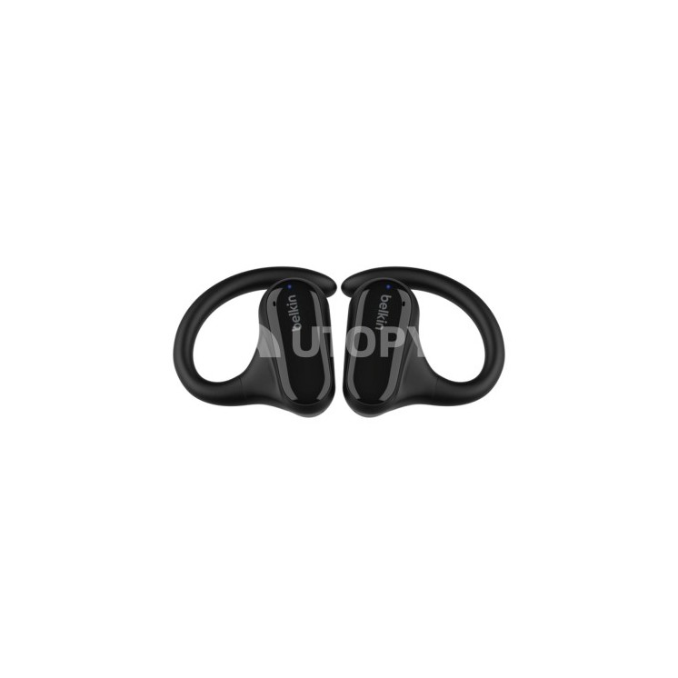 Ecouteurs Belkin Soundform Clearfit