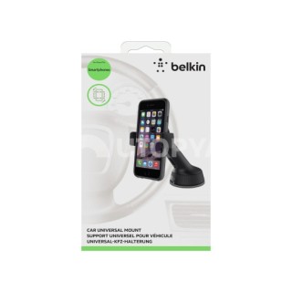 Support de voiture universel Belkin - vue boite