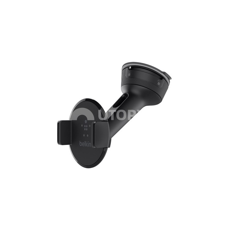 Support de voiture universel