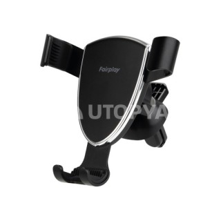Support Voiture Gravity