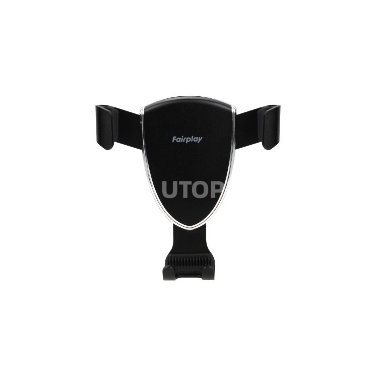 Support Voiture Gravity