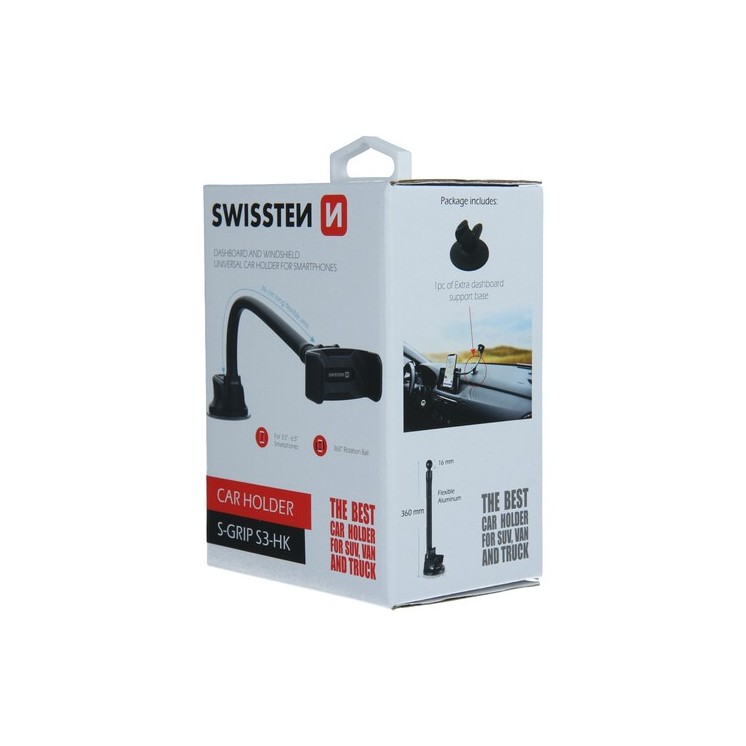 Support voiture / camion