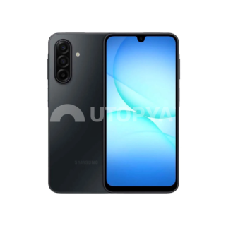 Samsung Galaxy A17 5G 128GO