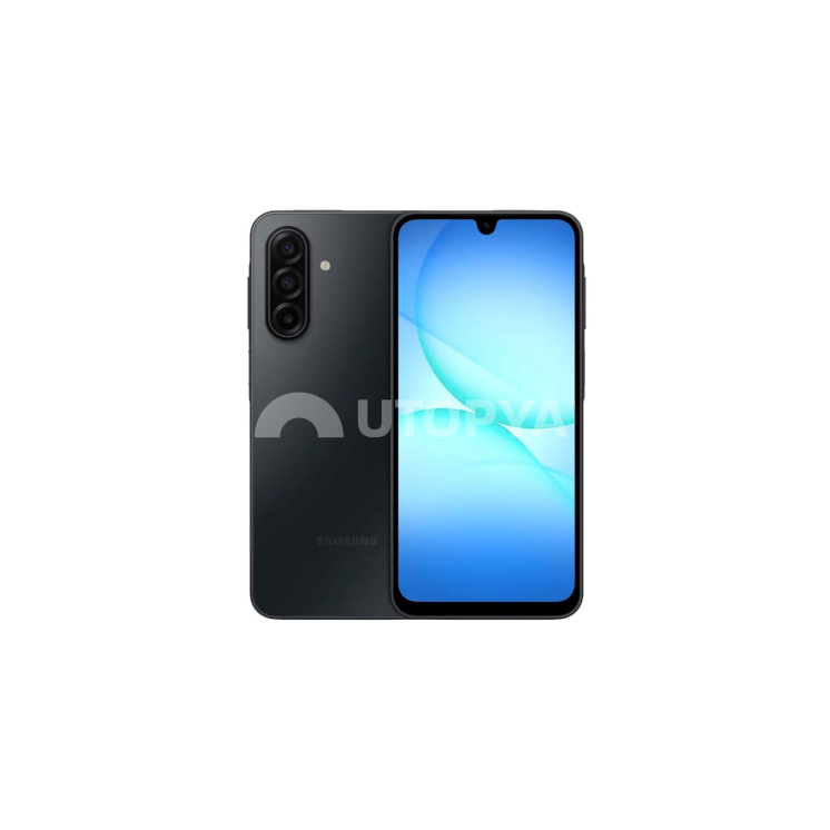 Samsung Galaxy A17 5G 128GO
