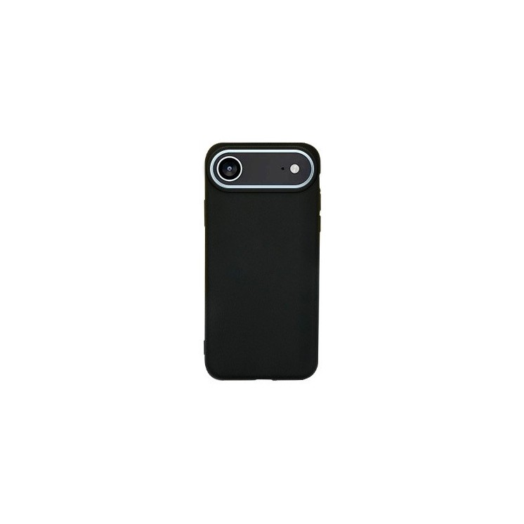 Coque Infinity Iphone 17 AIR noir