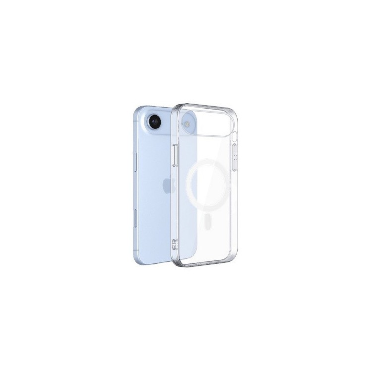 Coque MagSafe Iphone 17 AIR