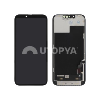 Ecran Complet iPhone 13 (Relife) + Outils