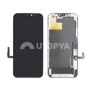 Ecran Complet iPhone 12 / 12 Pro (Relife) + Outils