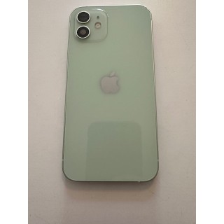 Châssis complet Iphone 12 Reconditionné Grade A + Outils