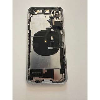 Châssis complet Iphone XS Max Reconditionné Grade B + Outils