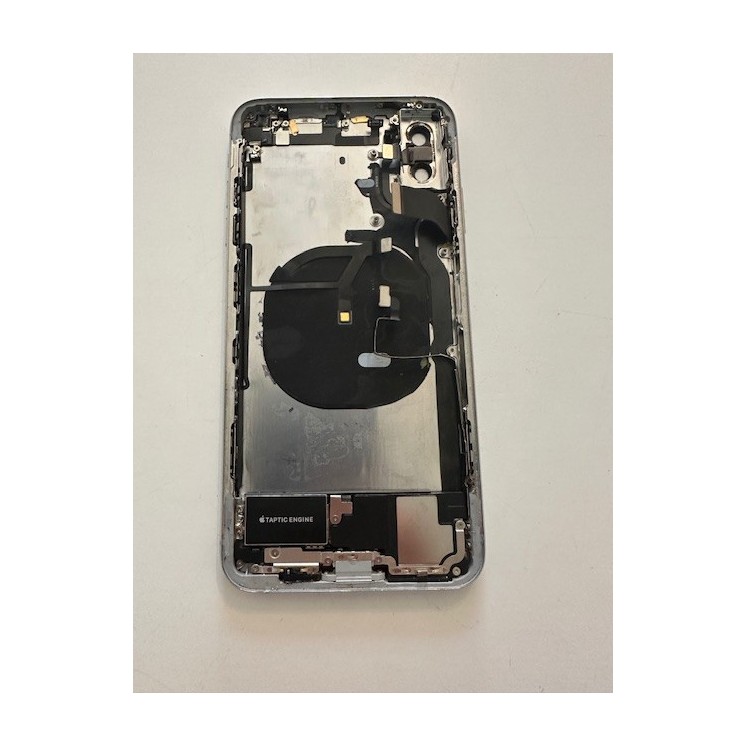 Châssis complet Iphone XS Max Reconditionné Grade B + Outils
