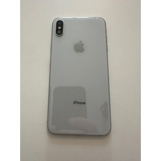 Châssis complet Iphone XS max reconditionné Grade B + Outils - vue face