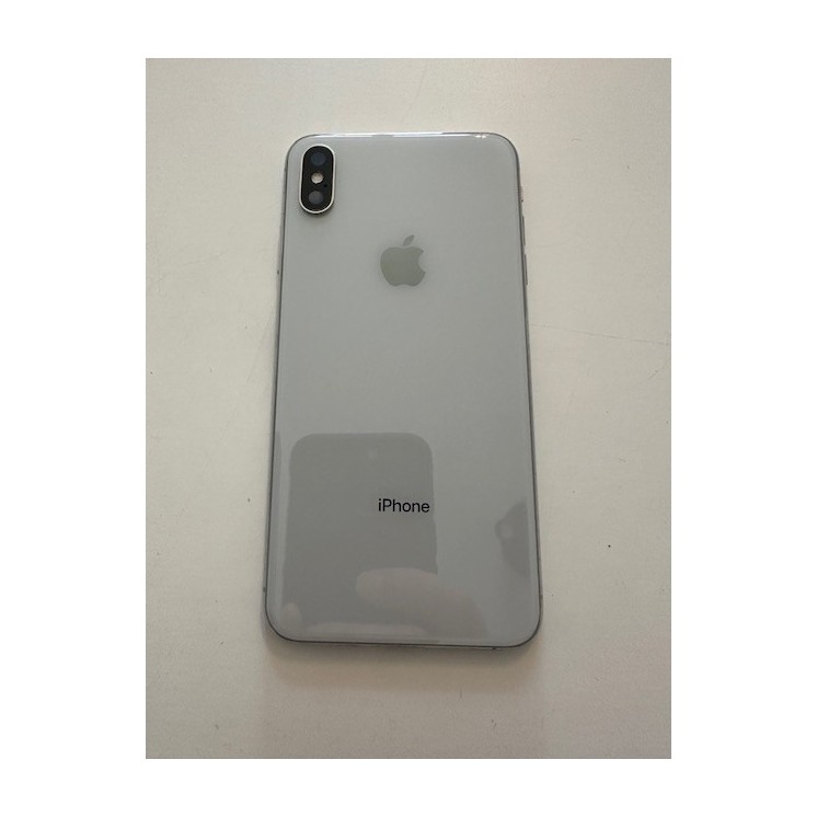 Châssis complet Iphone XS Max Reconditionné Grade B + Outils