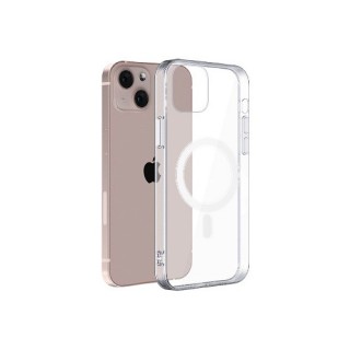 Coque MagSafe Iphone 13 Mini