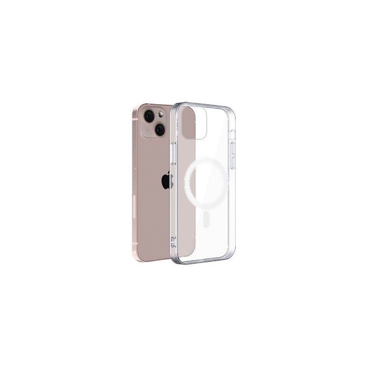 Coque MagSafe Iphone 13 Mini