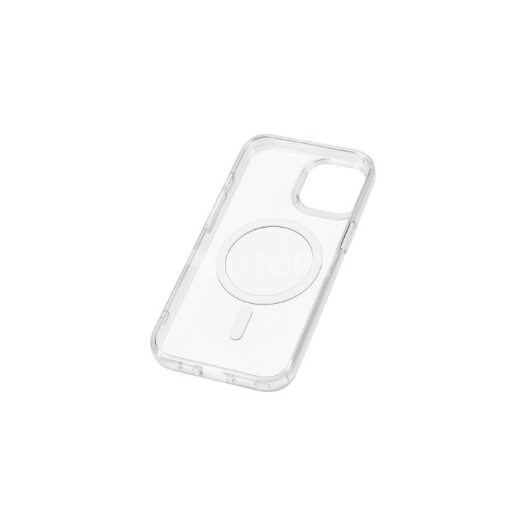 Coque Polaris MagSafe iPhone 13 Pro