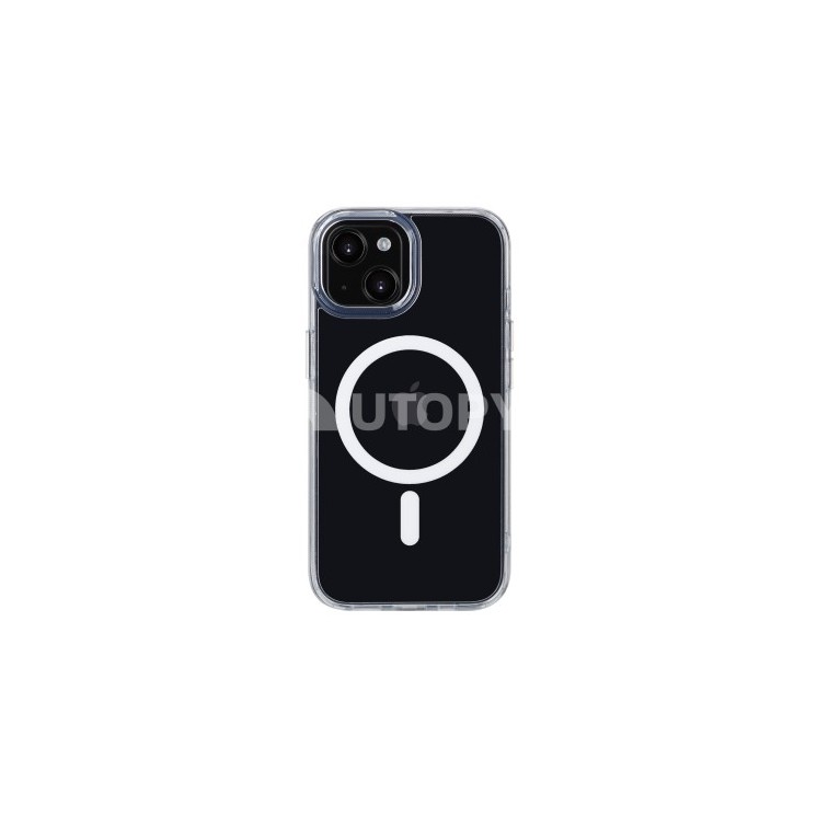 Coque Polaris MagSafe iPhone 13 Pro