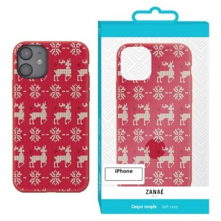 Coque de Noel Iphone 11