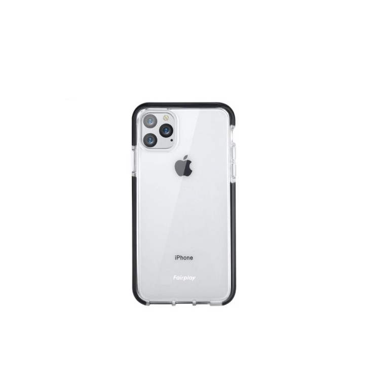Coque Gemini Iphone 14 Plus