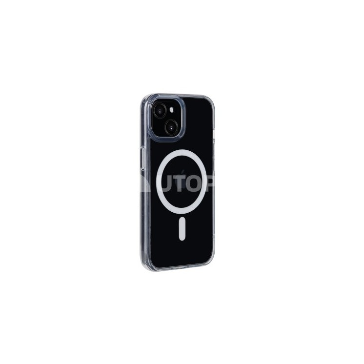 Coque Polaris MagSafe iPhone 16 Plus
