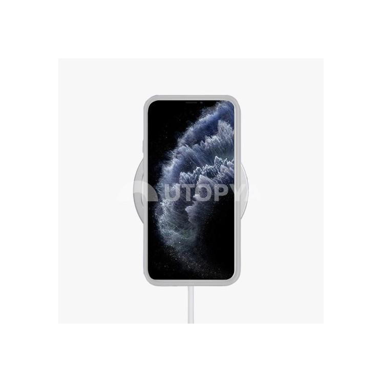 Coque Capella Iphone 16 Pro Max