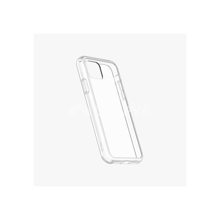 Coque Capella Iphone 16 Pro Max