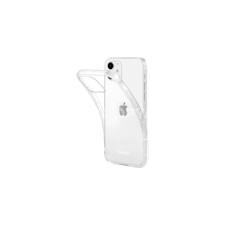 Coque Capella Xiaomi Redmi Note 14 Pro 5G