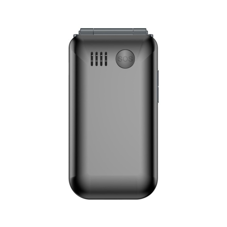 Binom Mobile X3S