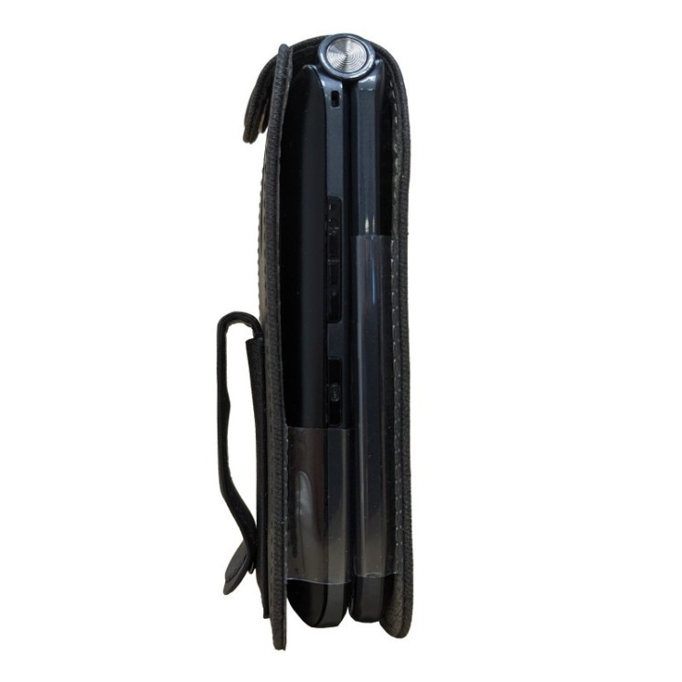 Housse de protection pour Binom Mobile X3/X3S