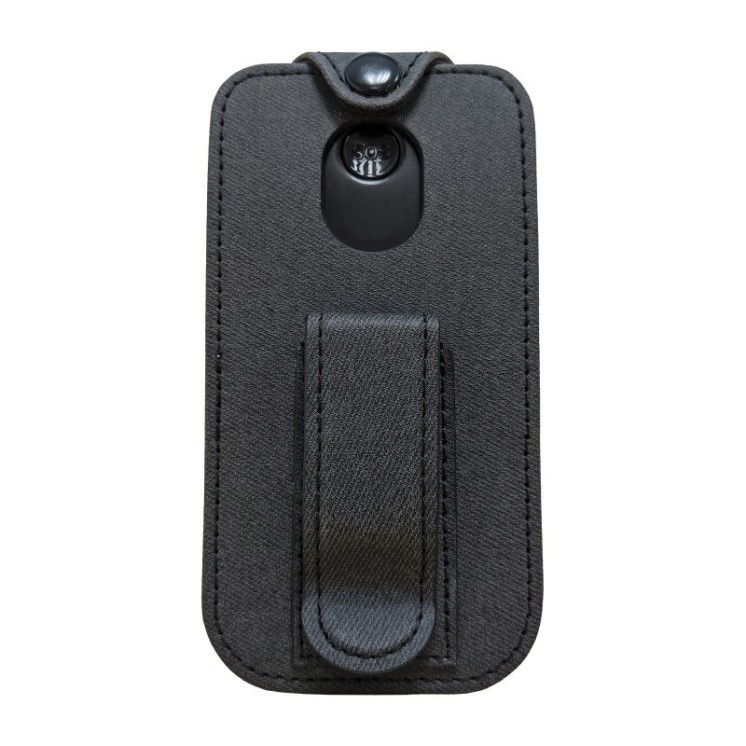 Housse de protection pour Binom Mobile X3/X3S
