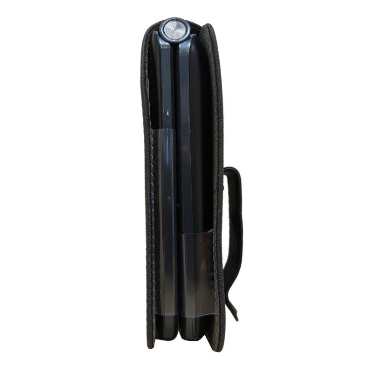 Housse de protection pour Binom Mobile X3/X3S