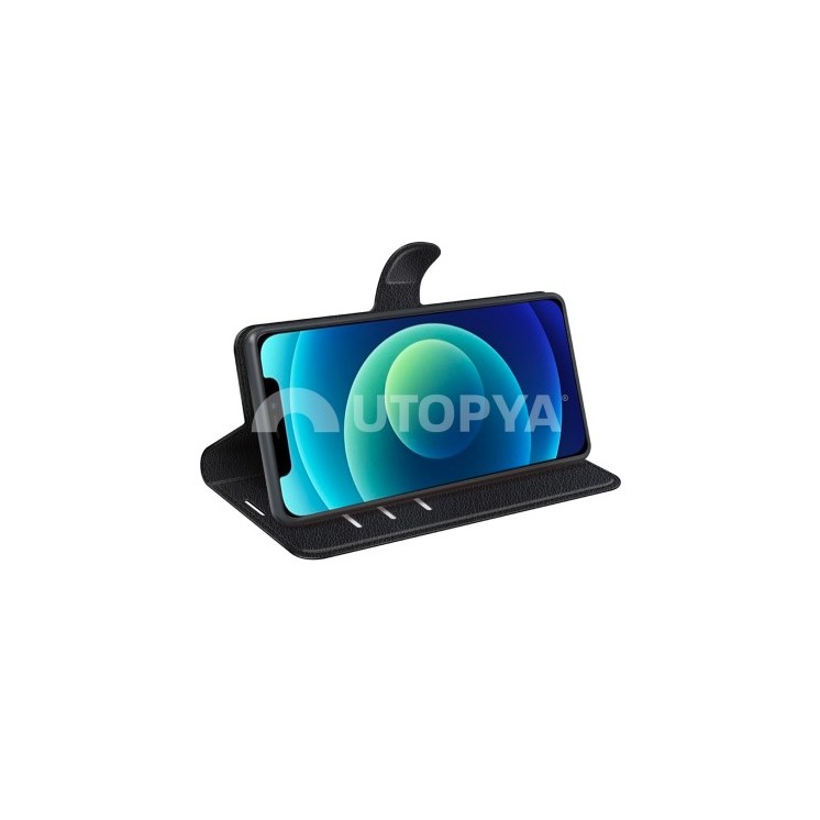 Coque Etui Portefeuille Samsung Galaxy A04S / A13 5G