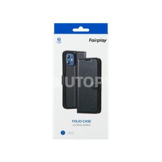 Coque Etui Portefeuille Samsung Galaxy A04S / A13 5G